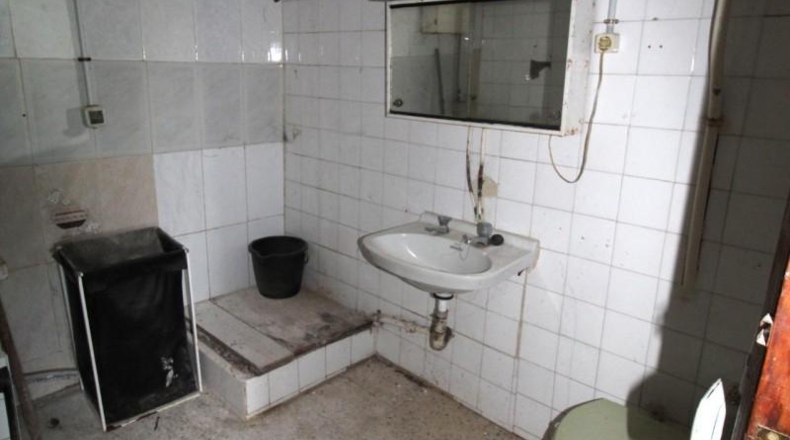 Барселона - Vallgorguina - 508m2