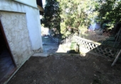Casa de poble en venda a la España, Vallgorguina, ref.: TR388291 foto