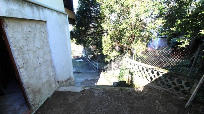 Барселона - Vallgorguina - 508m2