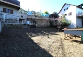 Casa de poble en venda a la España, Vallgorguina, ref.: TR388291 foto