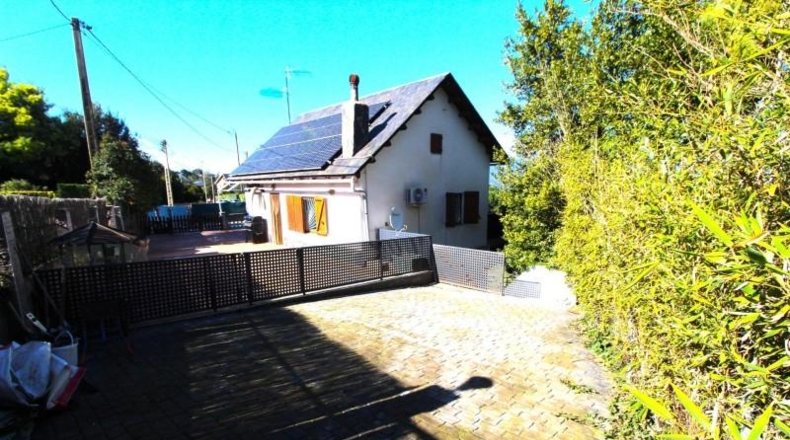 Барселона - Vallgorguina - 508m2