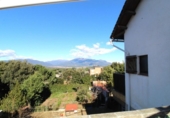 Casa de poble en venda a la España, Vallgorguina, ref.: TR388291 foto