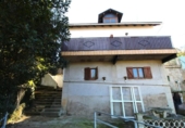 Casa de poble en venda a la España, Vallgorguina, ref.: TR388291 foto