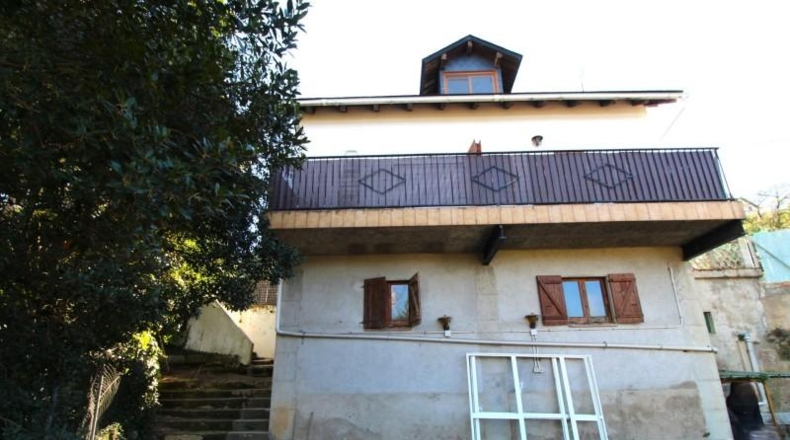 Барселона - Vallgorguina - 508m2
