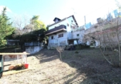 Casa de poble en venda a la España, Vallgorguina, ref.: TR388291 foto