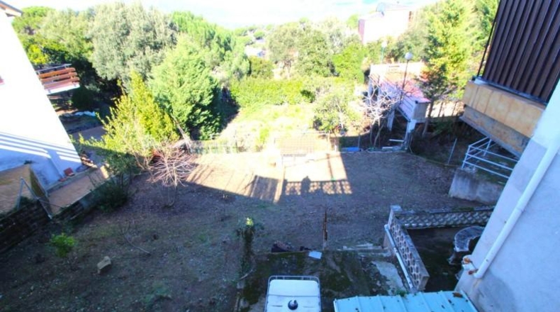 Барселона - Vallgorguina - 508m2