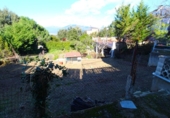 Casa de poble en venda a la España, Vallgorguina, ref.: TR388291 foto
