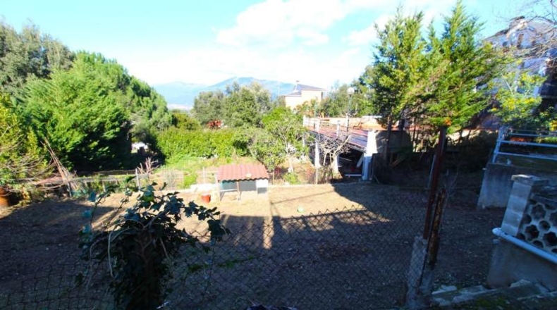 Барселона - Vallgorguina - 508m2
