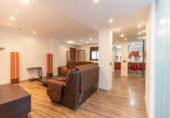 Village house for sale on España, Granada, ref: TR381220 photo