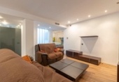 Village house for sale on España, Granada, ref: TR381220 photo