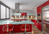 Village house for sale on España, Granada, ref: TR381220 photo