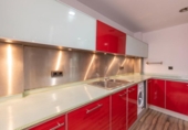 Village house for sale on España, Granada, ref: TR381220 photo