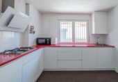 Casa de pueblo en venta en la España, Peligros, ref: TR411403 foto