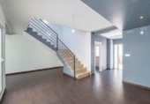 Casa de pueblo en venta en la España, Peligros, ref: TR411403 foto