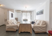 Casa de pueblo en venta en la España, Churriana de la Vega, ref: TR411406 foto
