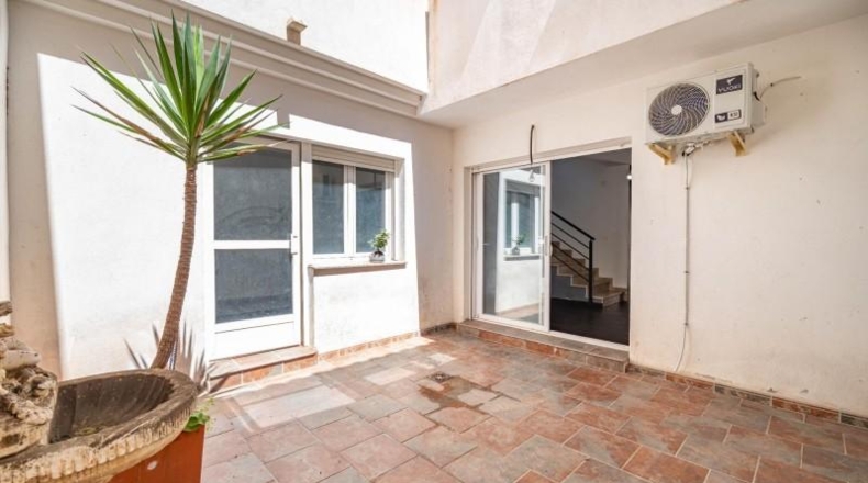 Granada - Peligros - 211m2