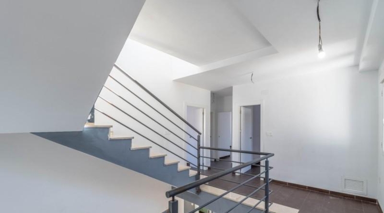 Granada - Peligros - 211m2