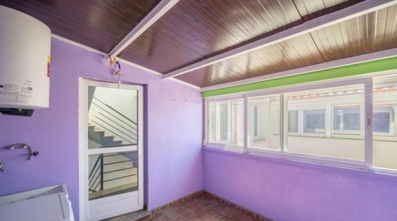 Granada - Peligros - 211m2