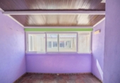 Дом с участком на продажу в городе Peligros Фото