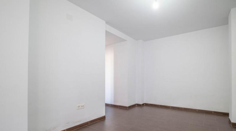 Granada - Peligros - 211m2