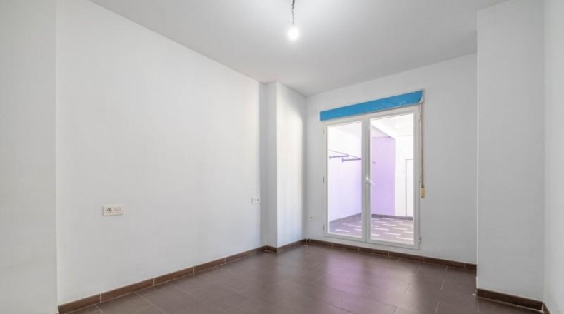 Granada - Peligros - 211m2