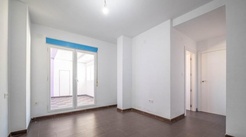 Granada - Peligros - 211m2