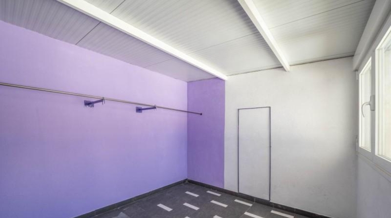 Granada - Peligros - 211m2