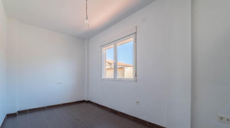 Granada - Peligros - 211m2