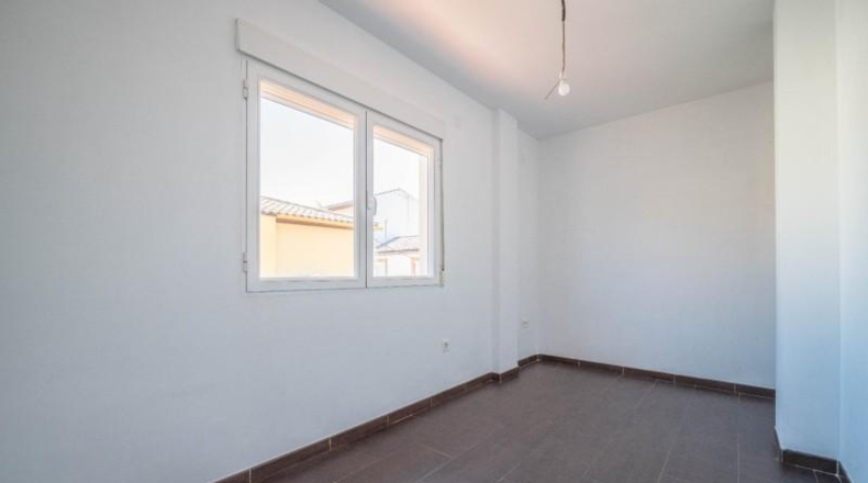 Granada - Peligros - 211m2