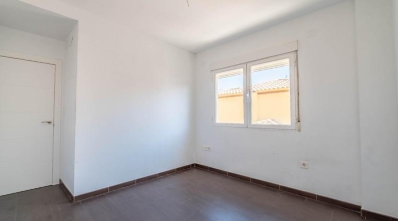 Granada - Peligros - 211m2
