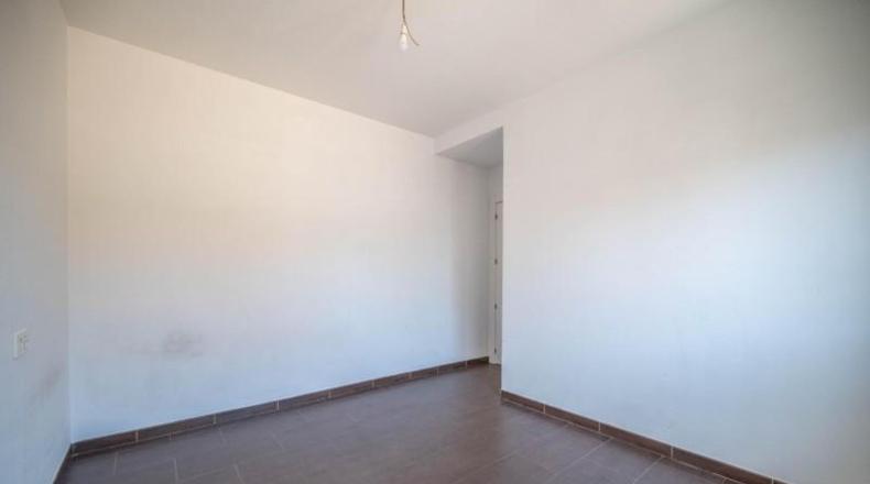Granada - Peligros - 211m2