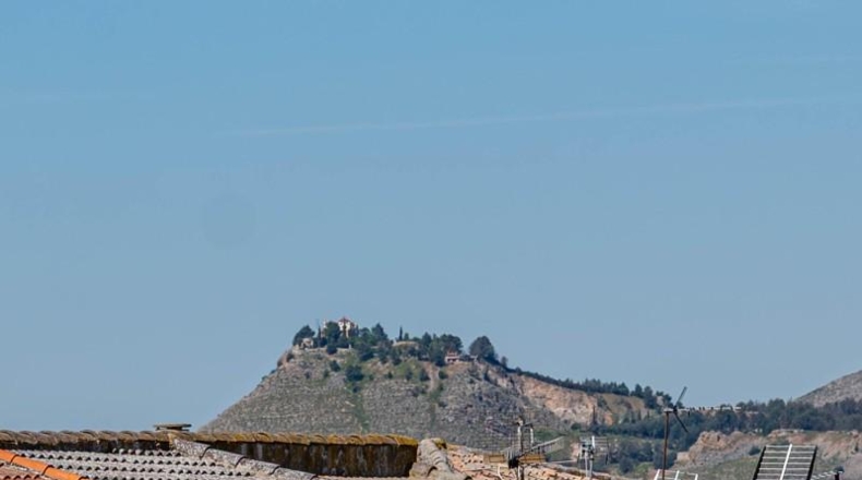 Granada - Peligros - 211m2