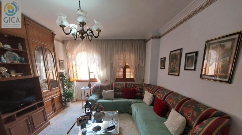 Cádiz - Альхесирас - 200m2
