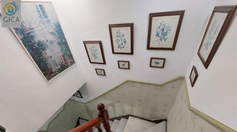 Cádiz - Альхесирас - 200m2