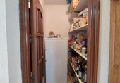 Дом с участком на продажу в городе Альхесирас Фото