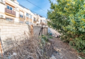 Дом с участком на продажу в городе Ambroz Фото