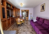 Casa de pueblo en venta en la España, la Ràpita, ref: TR411407 foto