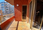 Casa de pueblo en venta en la España, la Ràpita, ref: TR411407 foto