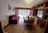 Casa de pueblo en venta en la España, la Ràpita, ref: TR411407 foto