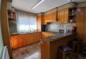 Casa de pueblo en venta en la España, la Ràpita, ref: TR411407 foto