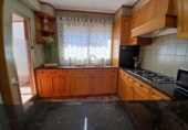 Casa de pueblo en venta en la España, la Ràpita, ref: TR411407 foto