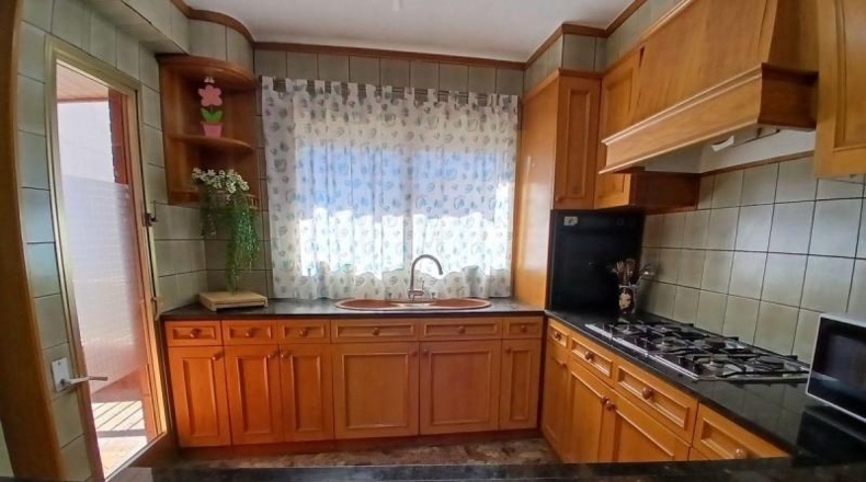 Tarragona - la Ràpita - 400m2