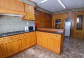 Casa de pueblo en venta en la España, la Ràpita, ref: TR411407 foto