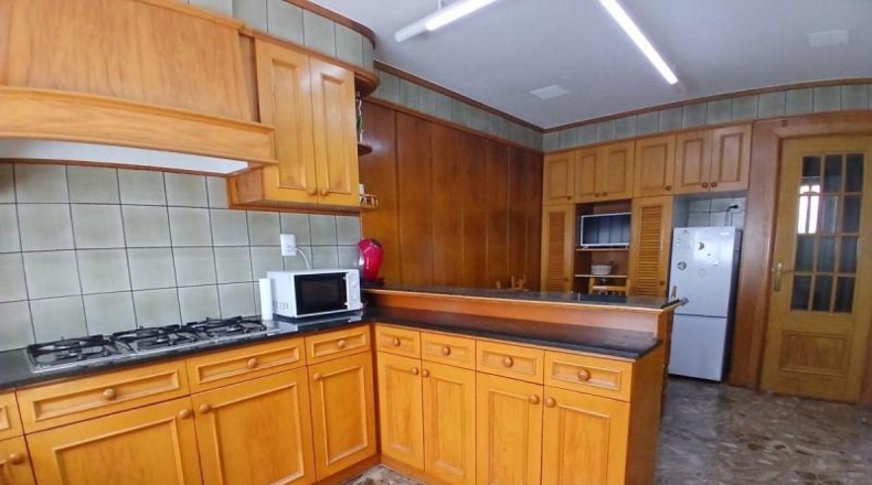 Tarragona - la Ràpita - 400m2