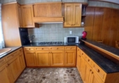 Casa de pueblo en venta en la España, la Ràpita, ref: TR411407 foto