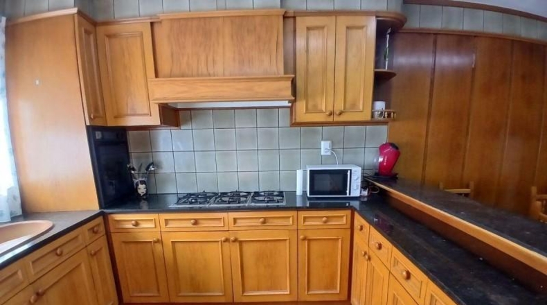 Tarragona - la Ràpita - 400m2