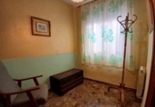 Casa de pueblo en venta en la España, la Ràpita, ref: TR411407 foto