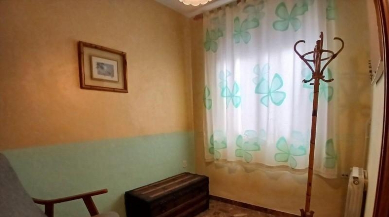 Tarragona - la Ràpita - 400m2