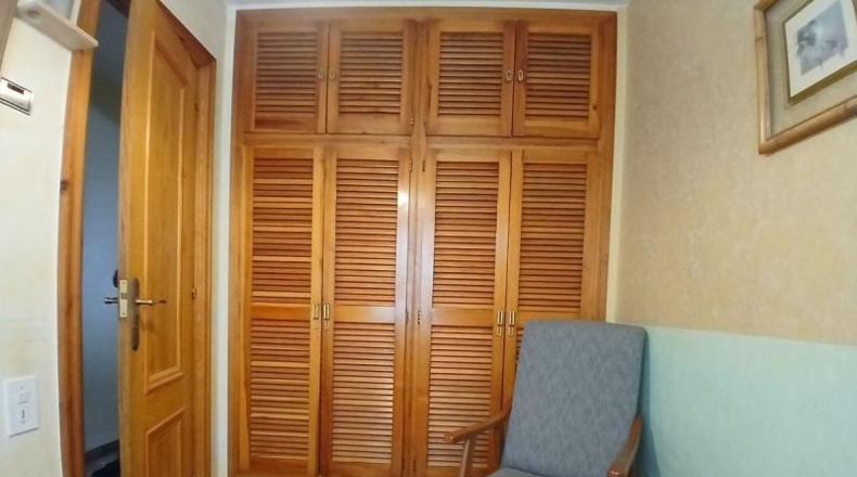 Tarragona - la Ràpita - 400m2