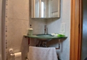 Casa de pueblo en venta en la España, la Ràpita, ref: TR411407 foto